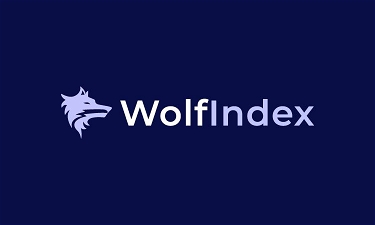 WolfIndex.com